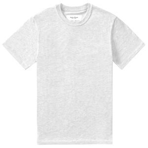 PROVINCE OF CANADA Monday Tee